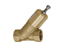 screenshot-www_hectron_com-2024_09_27-14_40_56